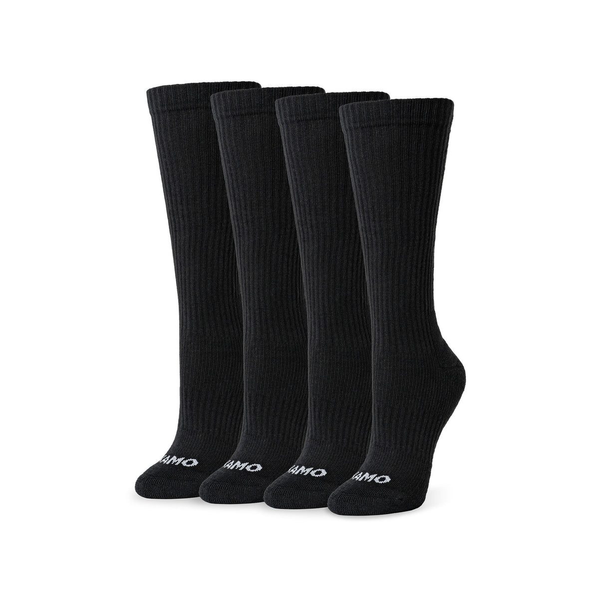 The Compression Sock