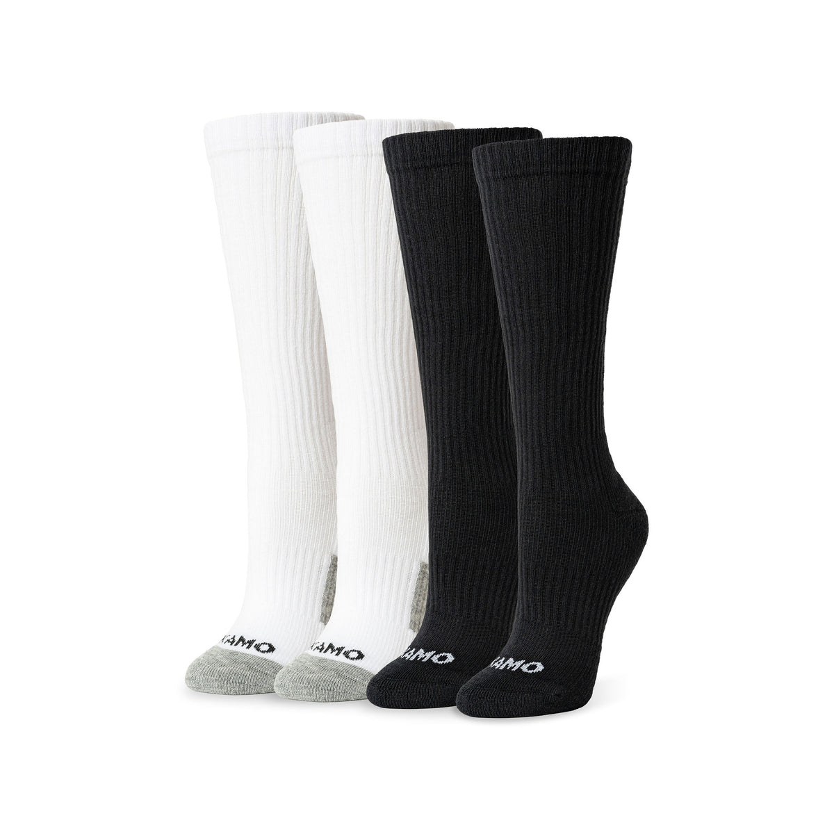 The Compression Sock