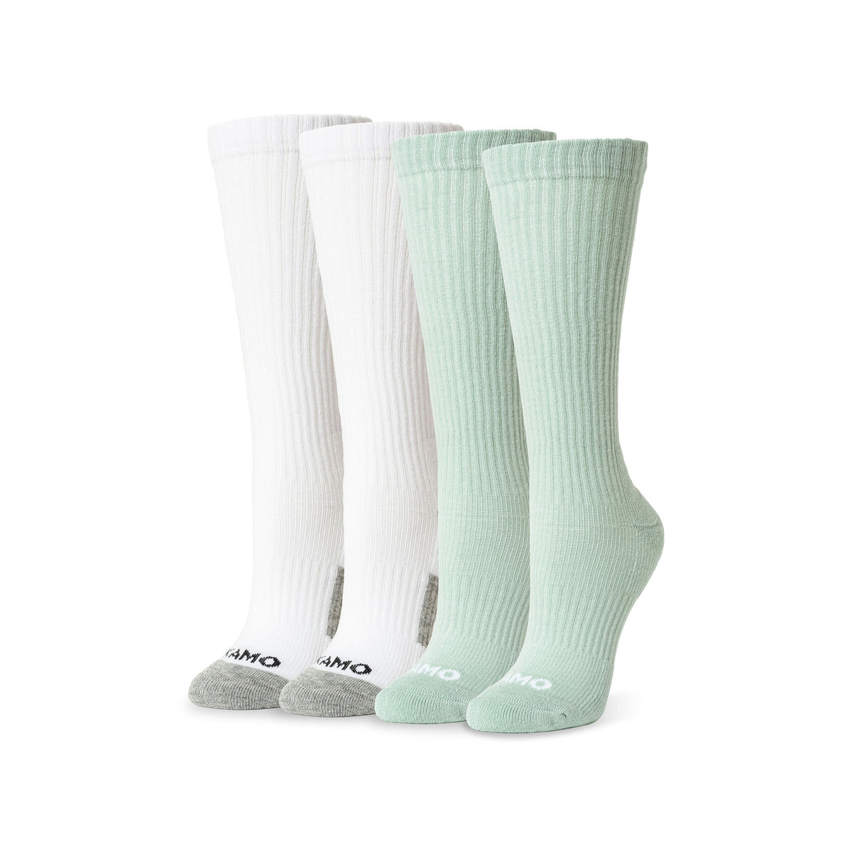 The Compression Sock