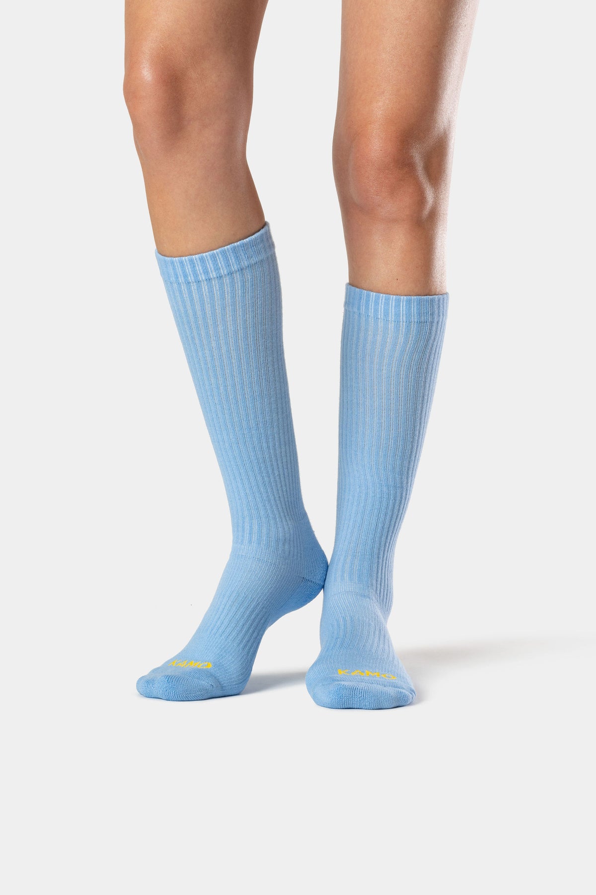 The Compression Sock