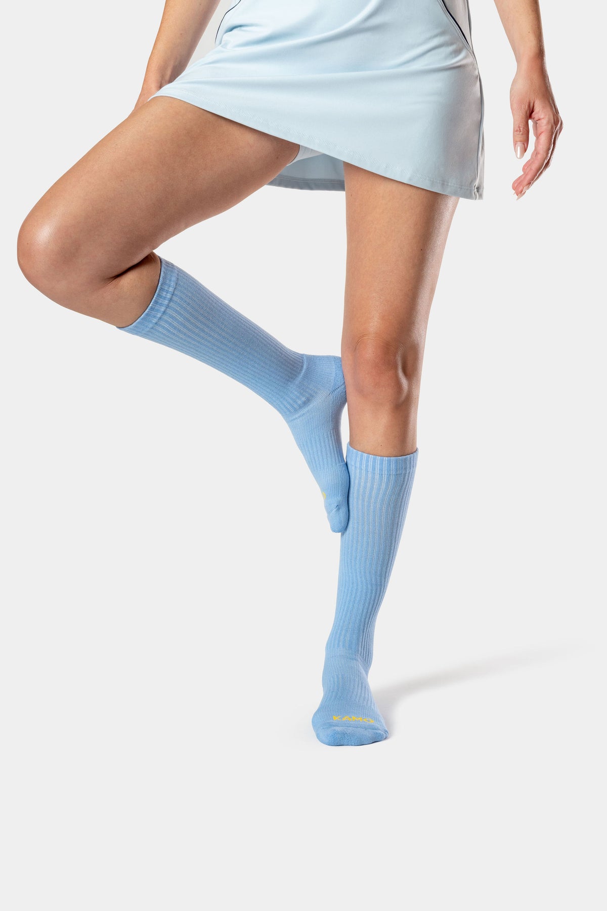 The Compression Sock
