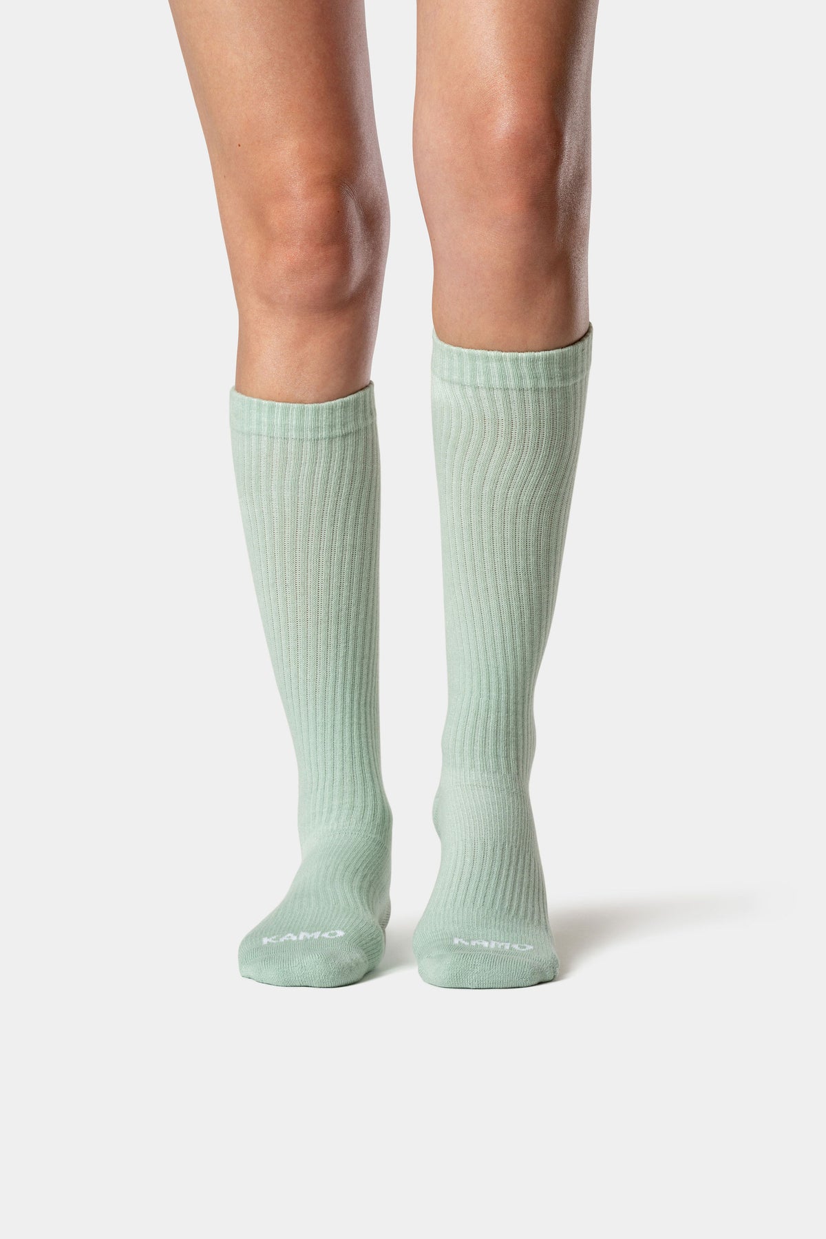The Compression Sock