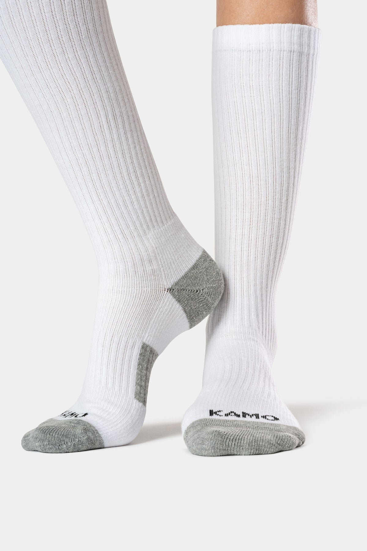 The Compression Sock