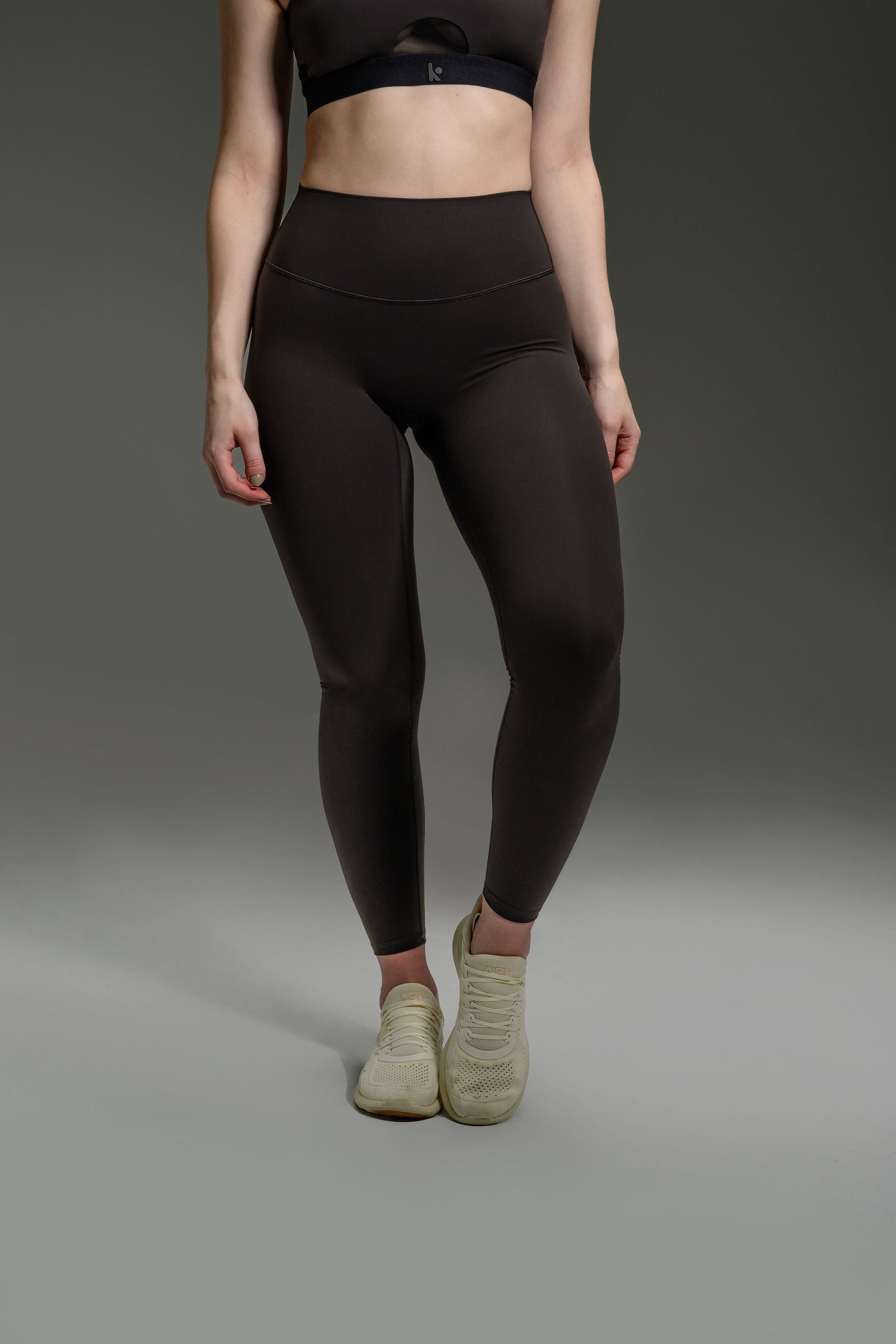 Featherlite Enhance Leggings 27