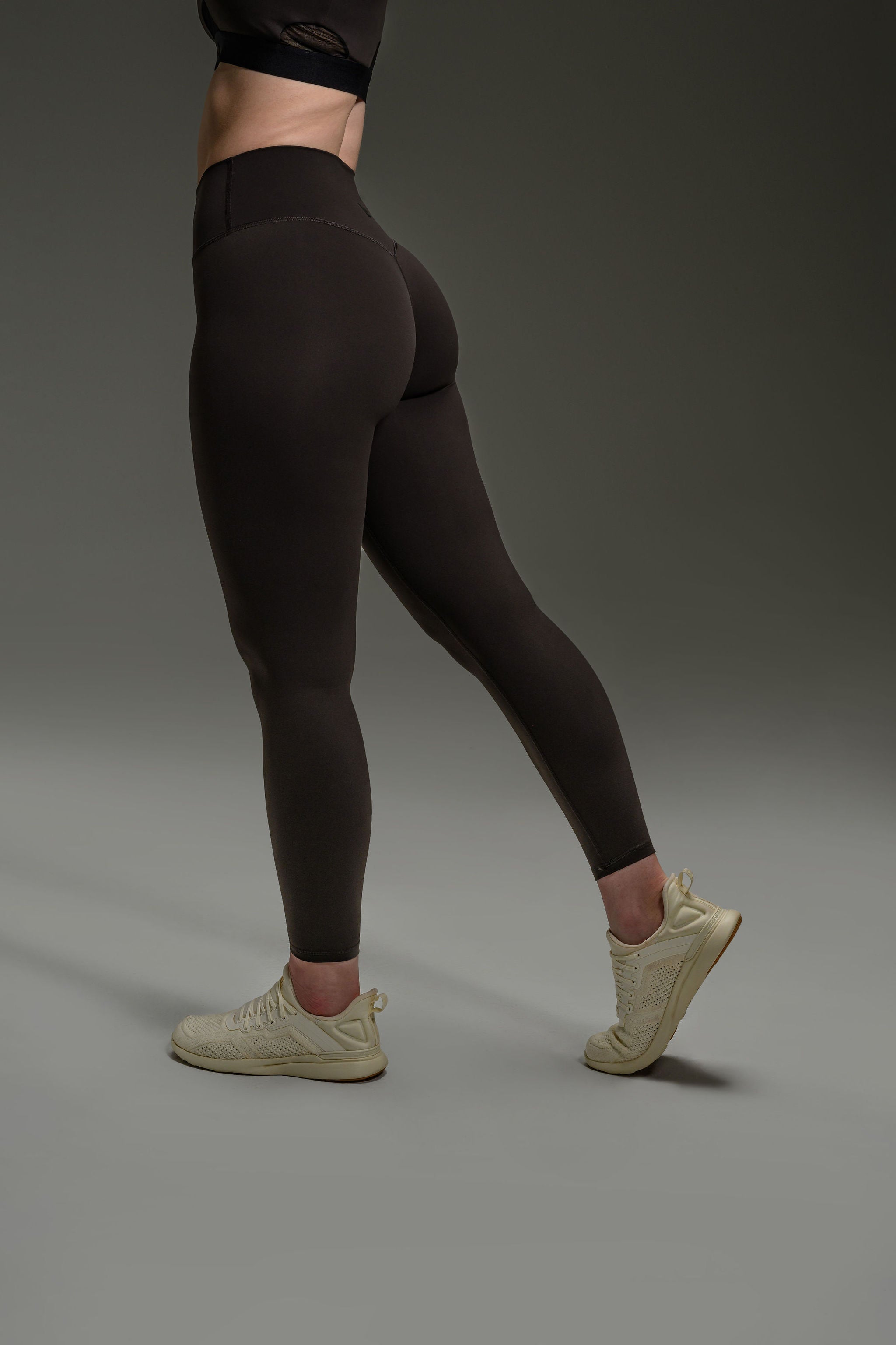 Featherlite Enhance Leggings 27