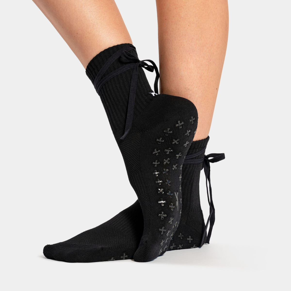 The Pilates Sock