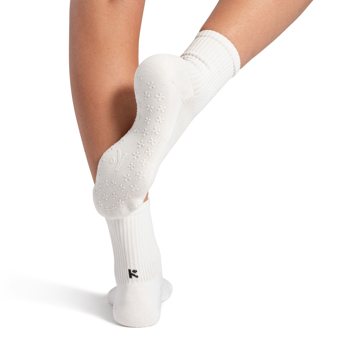 The Pilates Sock