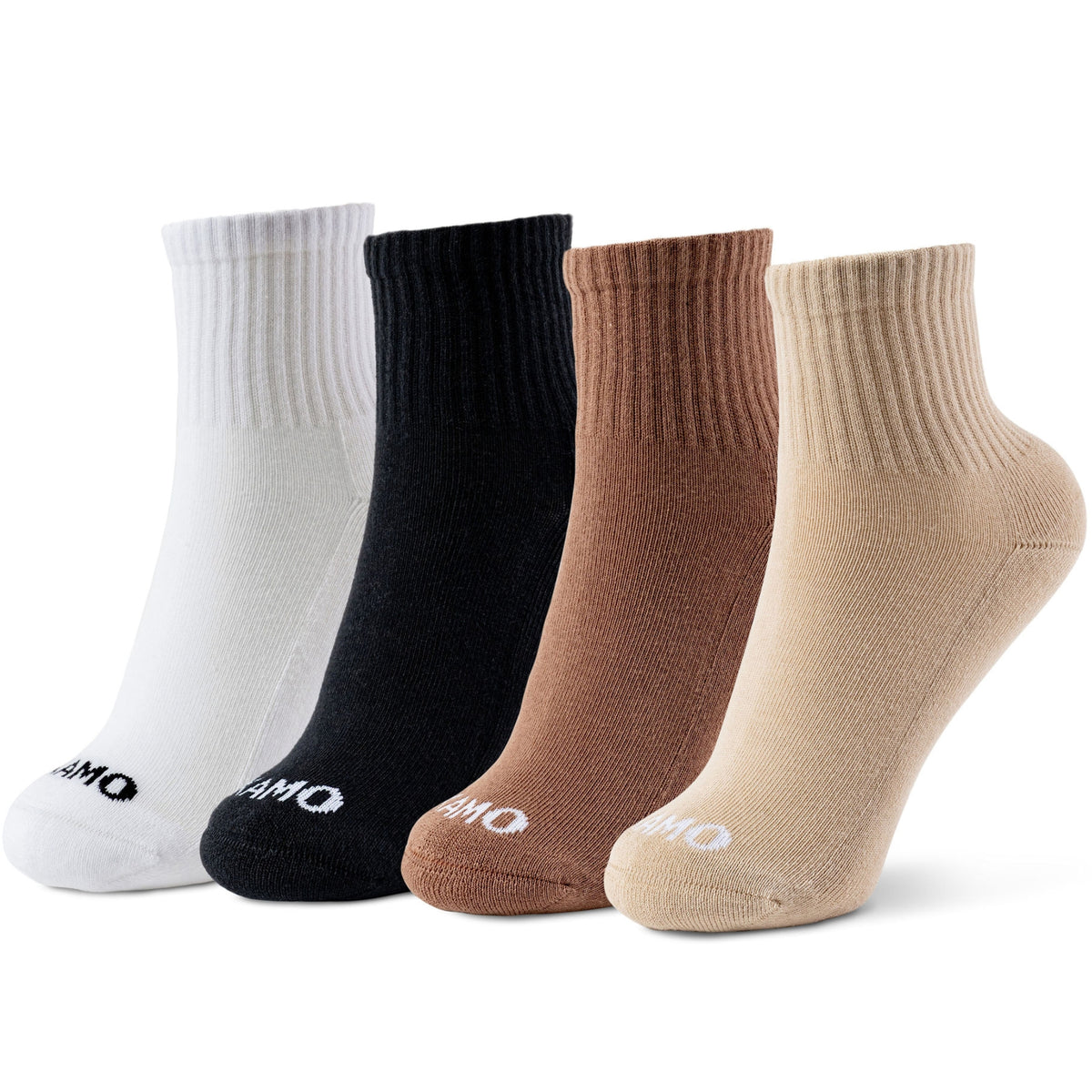 The Ankle Sock