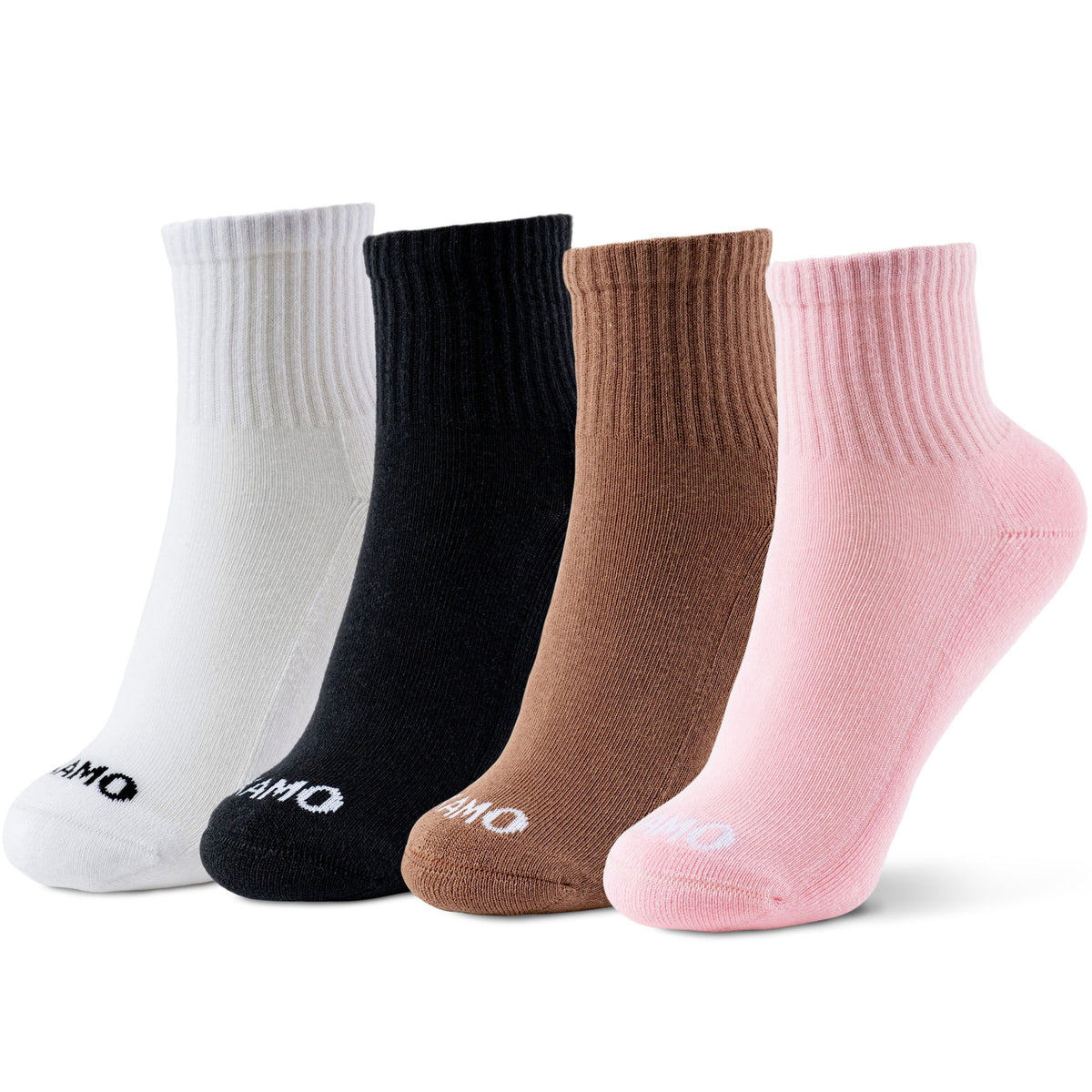 The Ankle Sock
