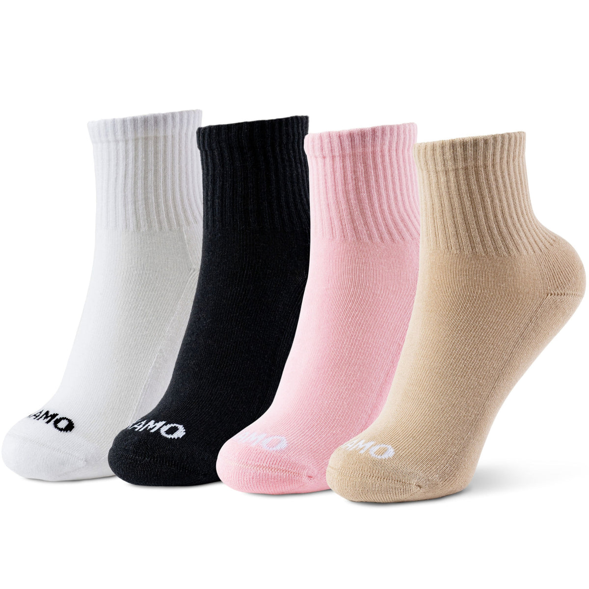 The Ankle Sock