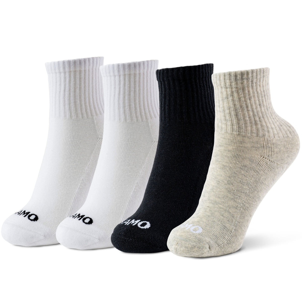 The Ankle Sock